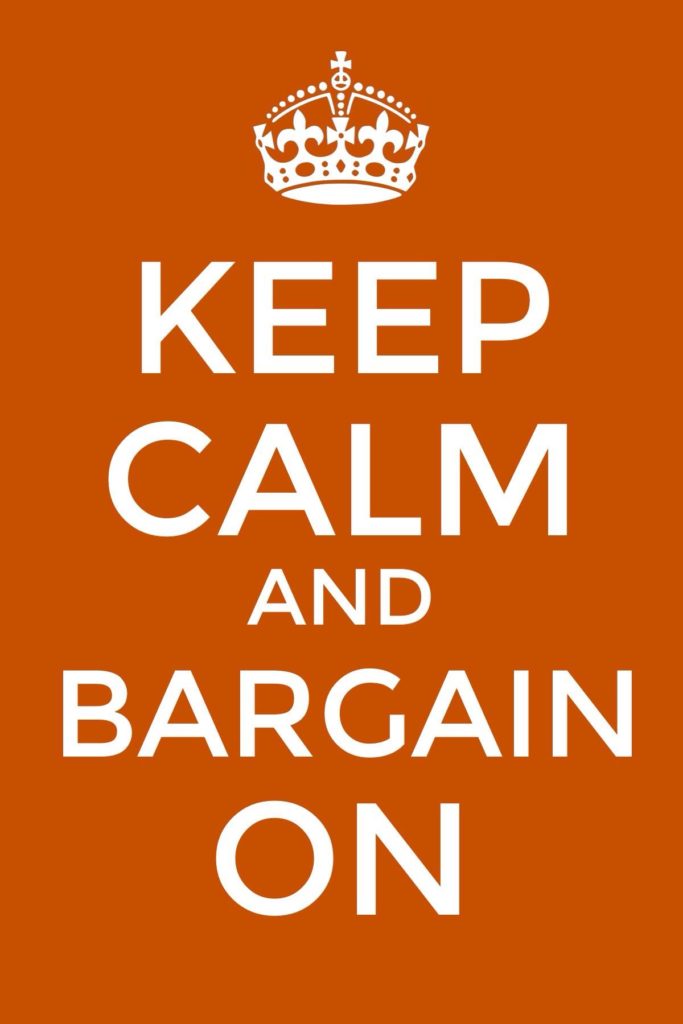 Keep-calm-and-bargain-on