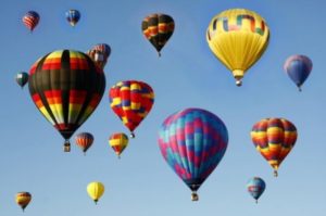 colorful_hot_air_balloon_02_hq_pictures_170819