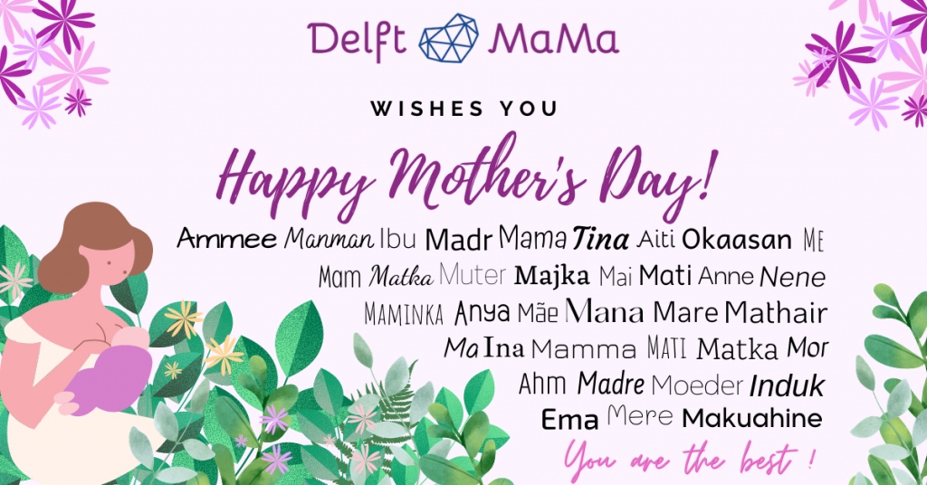 Mother’s Day Blog2