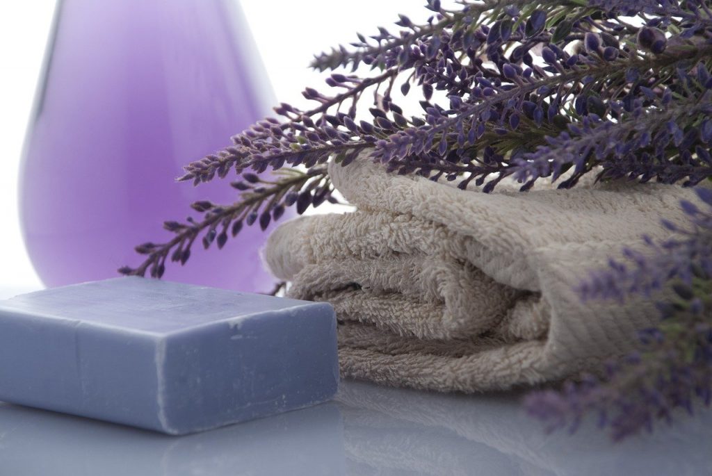 lavender-soap-towels-3066531