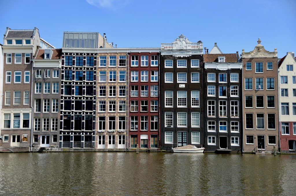 amsterdam-house-netherlands-3523995