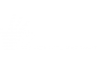 Baby Sign Language Course-logo-white