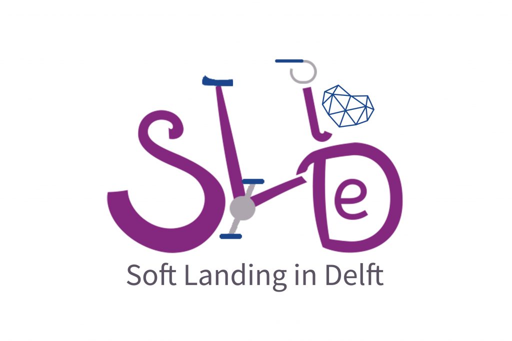 SLiDe logo