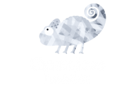 chameleon_2
