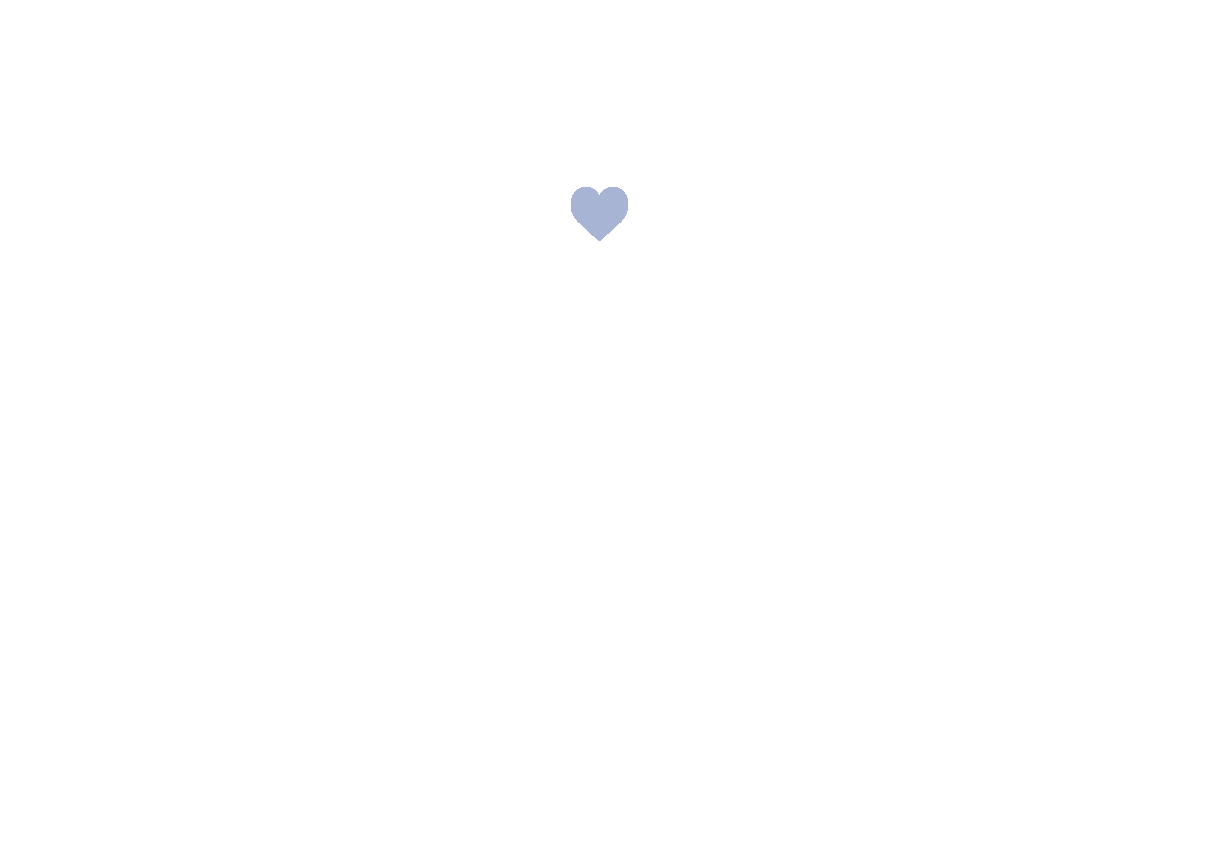 mint_2