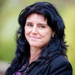 Board_IMG_9059_Diana_web